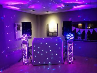 Weddings